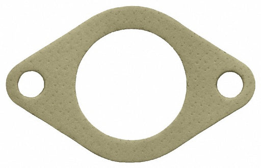 Exhaust Pipe Flange Gasket Felpro 8105