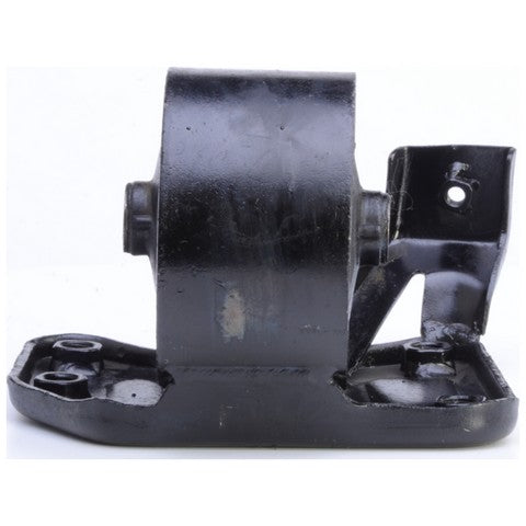Manual Transmission Mount Anchor 8106