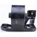 Manual Transmission Mount Anchor 8106