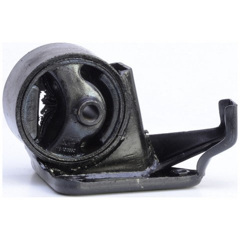 Manual Transmission Mount Anchor 8106
