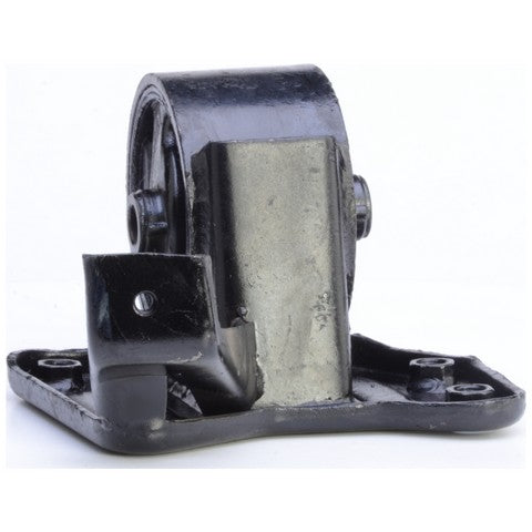 Manual Transmission Mount Anchor 8106
