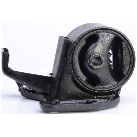 Manual Transmission Mount Anchor 8106