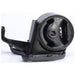 Manual Transmission Mount Anchor 8106