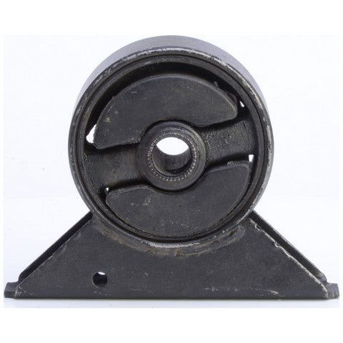 Engine Mount Anchor 8107