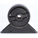 Engine Mount Anchor 8107