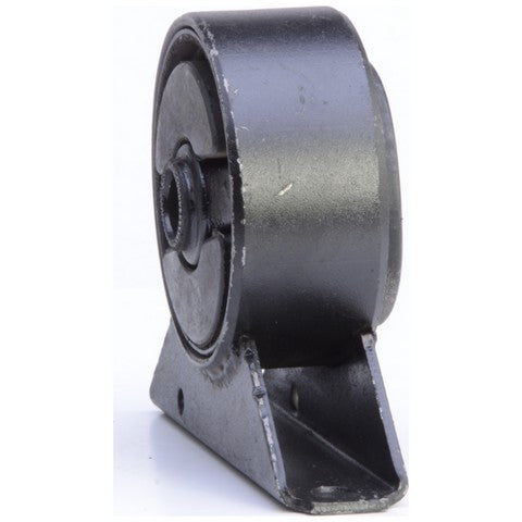 Engine Mount Anchor 8107