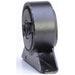 Engine Mount Anchor 8107