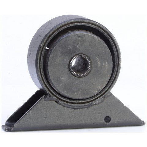 Engine Mount Anchor 8107