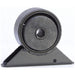 Engine Mount Anchor 8107
