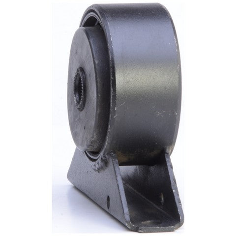 Engine Mount Anchor 8107