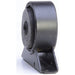 Engine Mount Anchor 8107