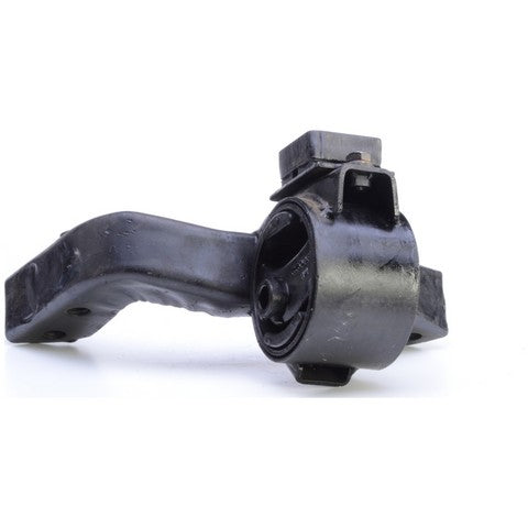 Engine Mount Anchor 8108