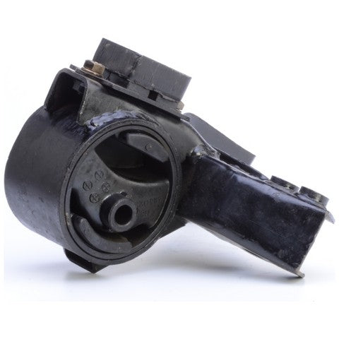 Engine Mount Anchor 8108