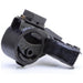 Engine Mount Anchor 8108