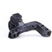 Engine Mount Anchor 8108