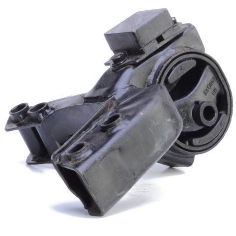 Engine Mount Anchor 8108
