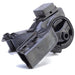Engine Mount Anchor 8108
