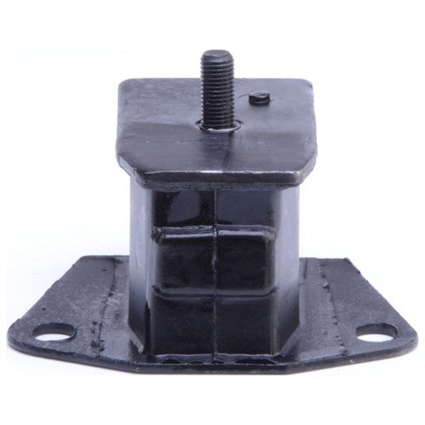 Engine Mount Anchor 8110