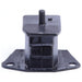 Engine Mount Anchor 8110
