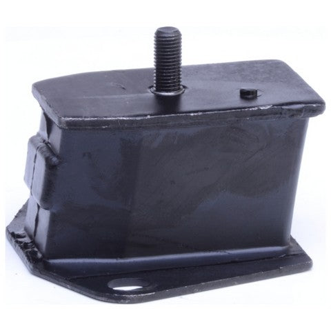 Engine Mount Anchor 8110