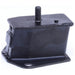 Engine Mount Anchor 8110