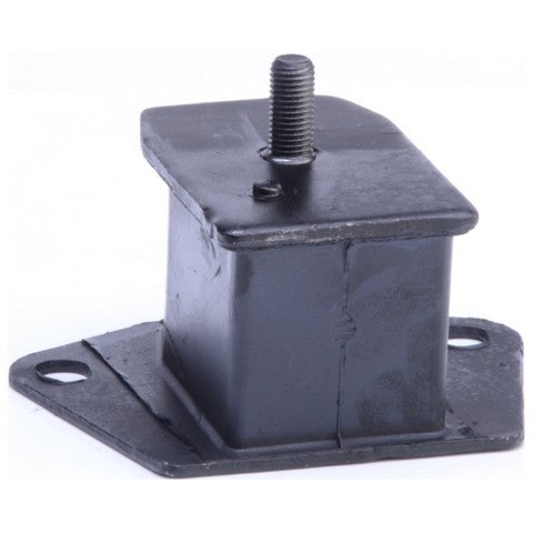 Engine Mount Anchor 8110