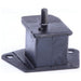 Engine Mount Anchor 8110