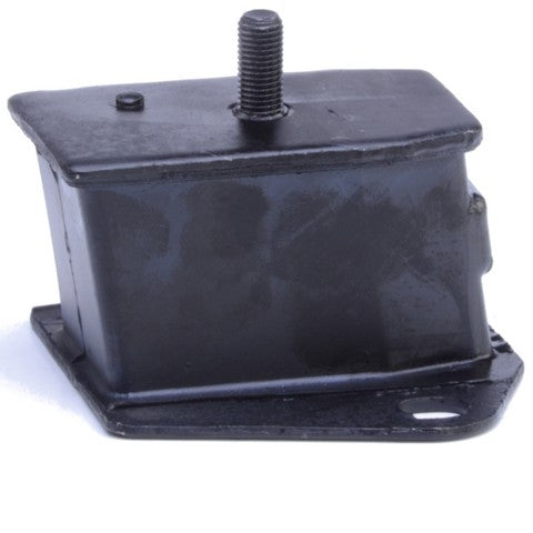 Engine Mount Anchor 8110