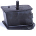 Engine Mount Anchor 8110