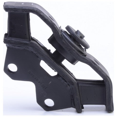 Manual Transmission Mount Anchor 8111