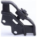 Manual Transmission Mount Anchor 8111