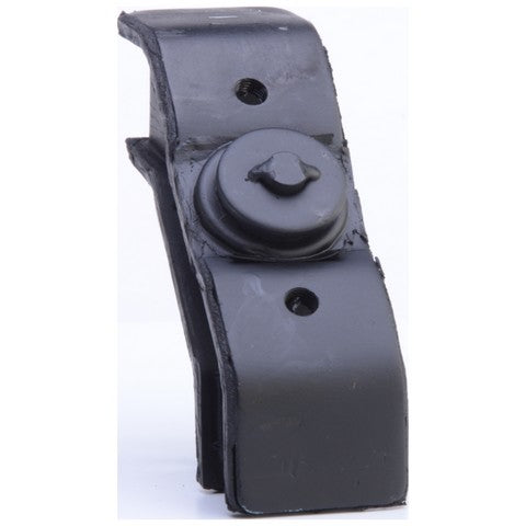 Manual Transmission Mount Anchor 8111