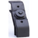 Manual Transmission Mount Anchor 8111