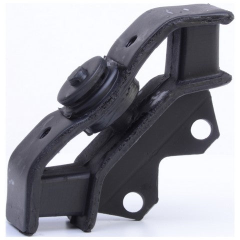 Manual Transmission Mount Anchor 8111