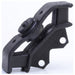 Manual Transmission Mount Anchor 8111