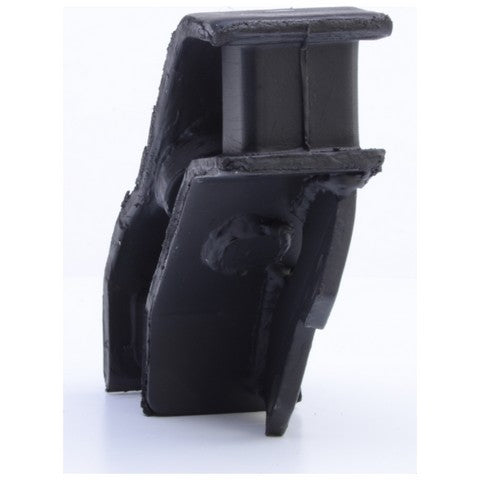 Manual Transmission Mount Anchor 8111