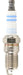 Spark Plug Bosch Spark Plugs 8111