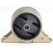 Engine Mount Anchor 8112