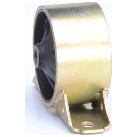 Engine Mount Anchor 8112
