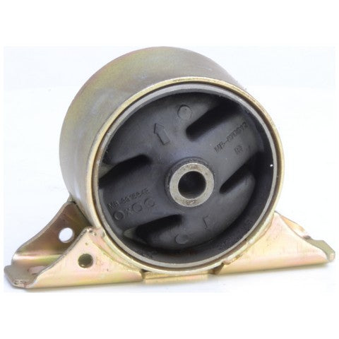 Engine Mount Anchor 8112