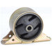 Engine Mount Anchor 8112