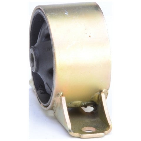 Engine Mount Anchor 8112