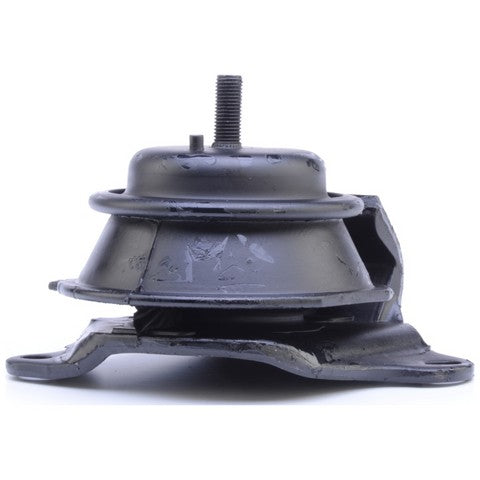 Engine Mount Anchor 8114