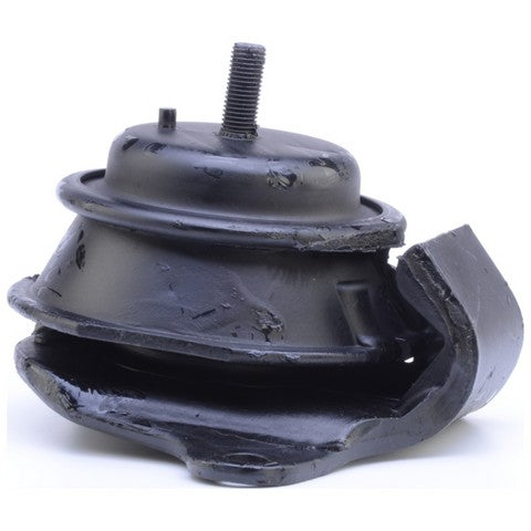 Engine Mount Anchor 8114