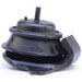 Engine Mount Anchor 8114