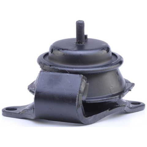 Engine Mount Anchor 8114