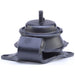 Engine Mount Anchor 8114