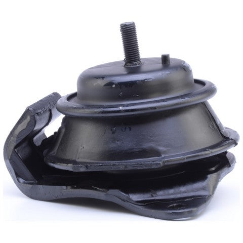 Engine Mount Anchor 8114