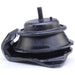 Engine Mount Anchor 8114