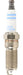 Spark Plug Bosch Spark Plugs 8114